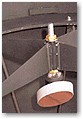 Links to 24K image